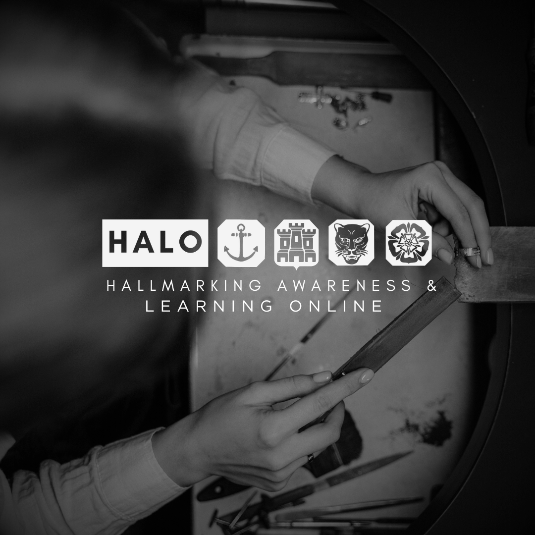 HALO Ad 1 (1)
