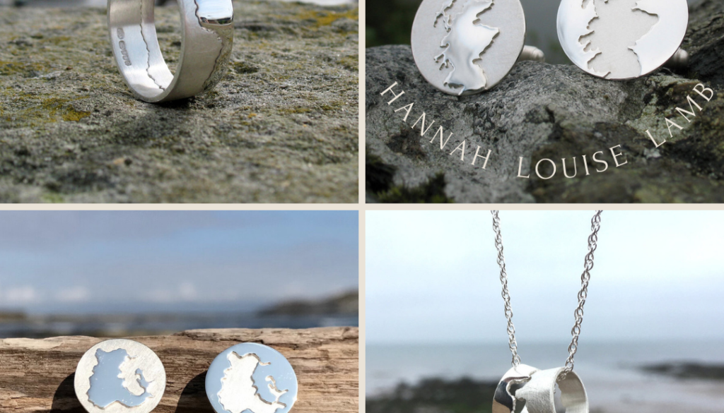 HLL Giveaway