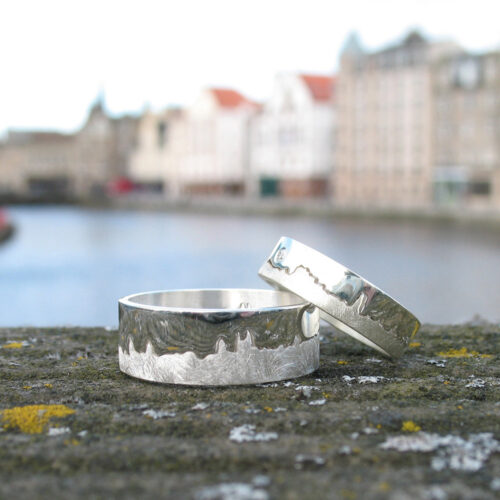 HannahLouiseLamb-edinburgh-and-prague-rings