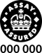 aa-black-75px
