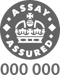 aa-grey-75px