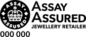 aajr-black-75px