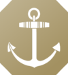 Assay Sign About - Assay Assured | The UK Assay Offices