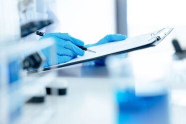 lab-test