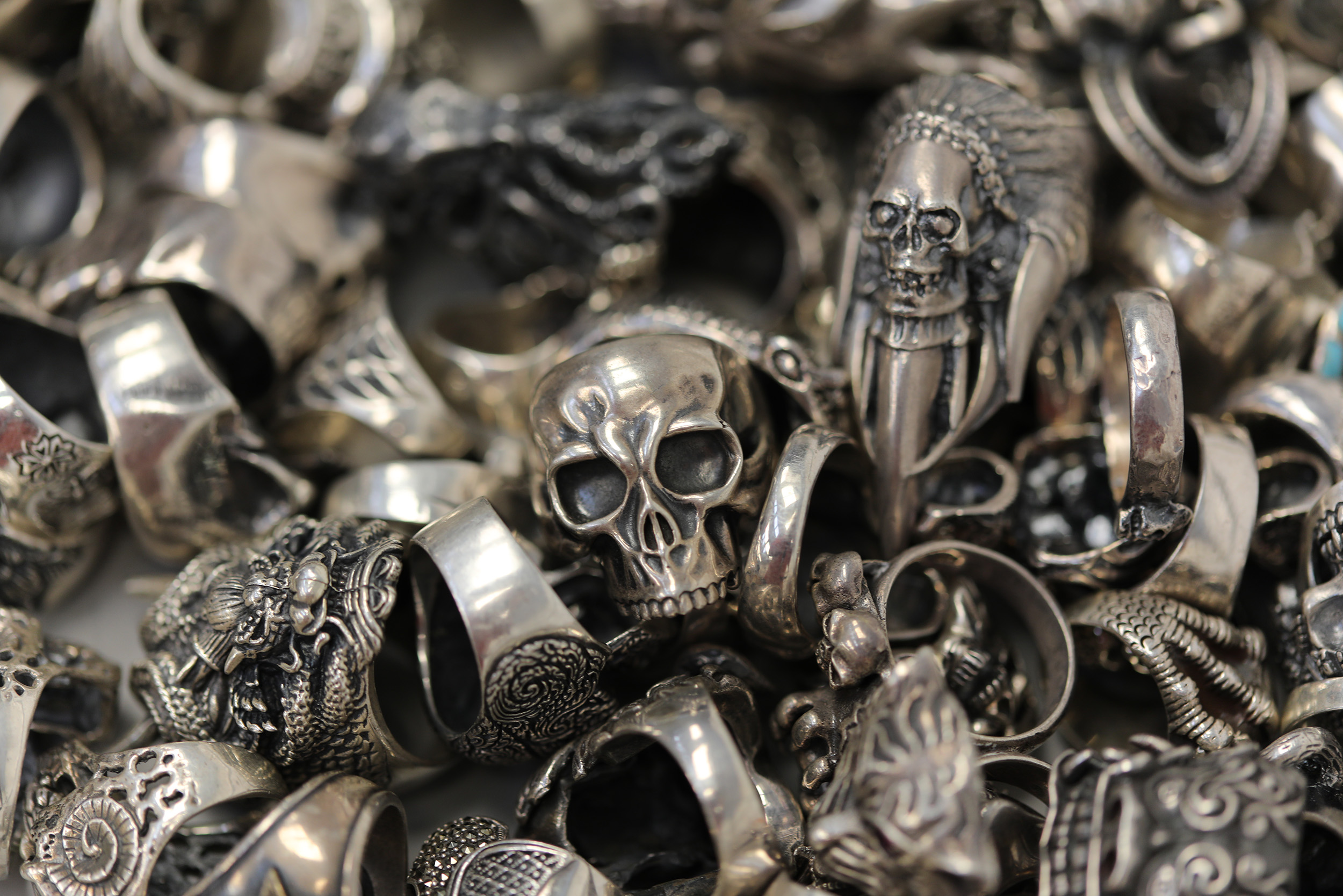 little_swan_camden_silver_6