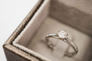 natural-ring-box