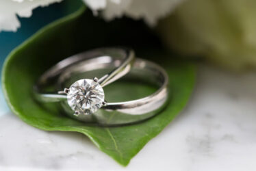 rings-leaf